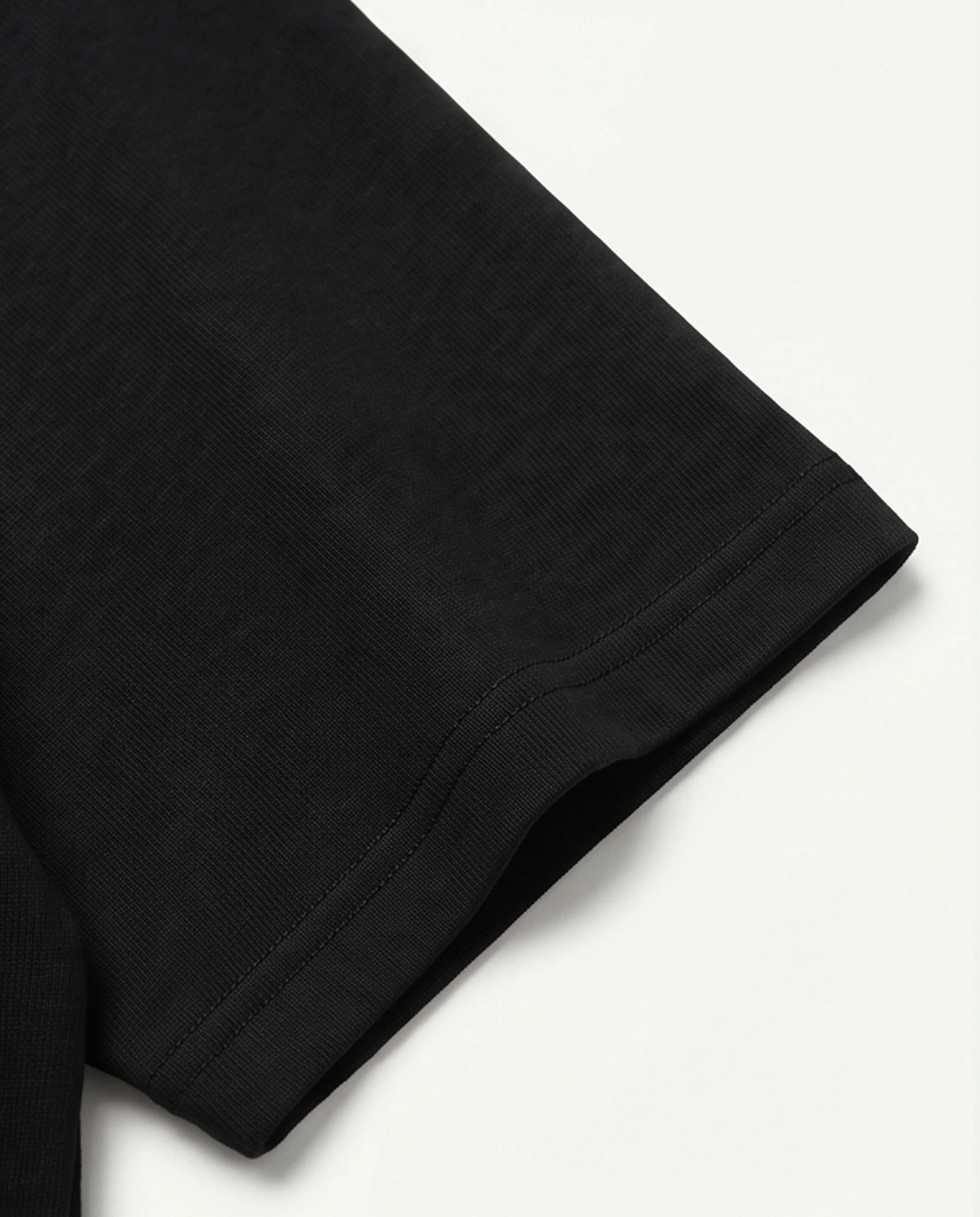 Camiseta Brasil copa Championship®  Preto