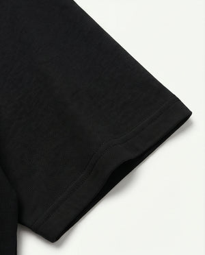 Camiseta Brasil copa Championship®  Preto