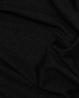 Black Streetwear New York T-Shirt