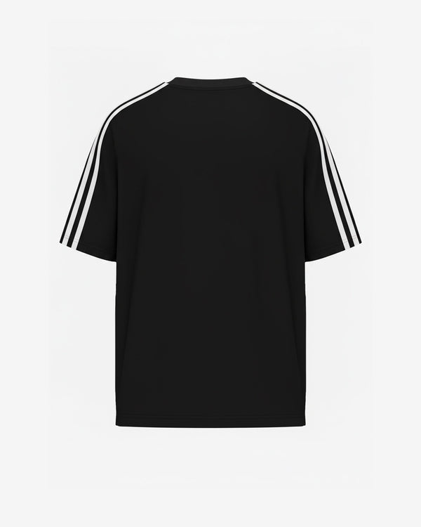 Camiseta raglan personalizada essence - Prison®Camiseta