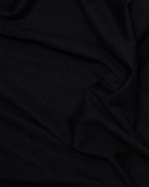 Camiseta raglan personalizada essence - Prison®Camiseta