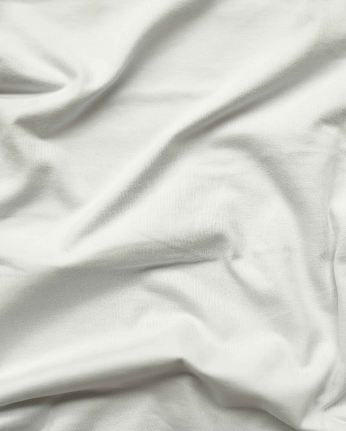 Camiseta streetwear box logo off white - Prison®Camiseta