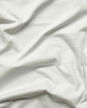 Camiseta streetwear box logo off white - Prison®Camiseta