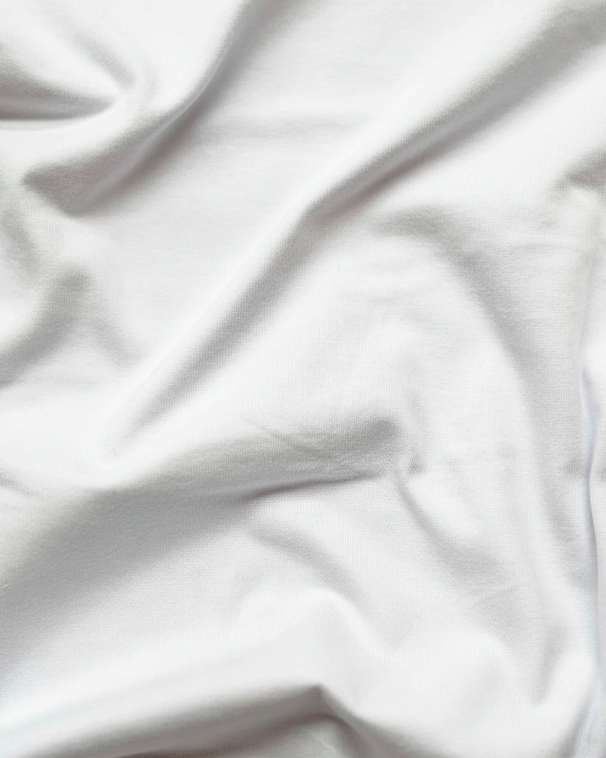 Camiseta streetwear Clown Branca - Prison®Camiseta