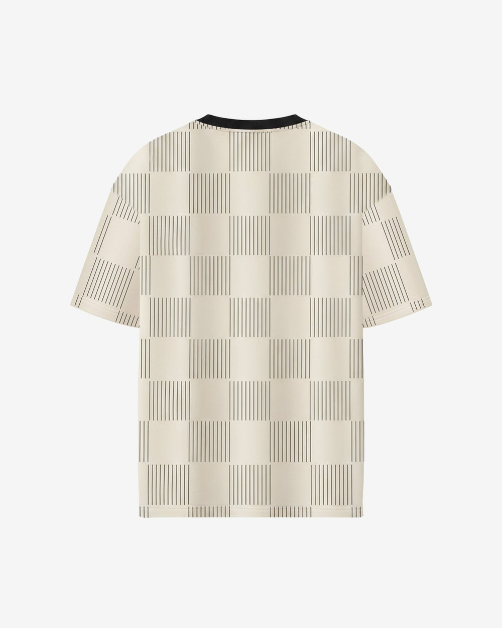 Camiseta streetwear liberty new york