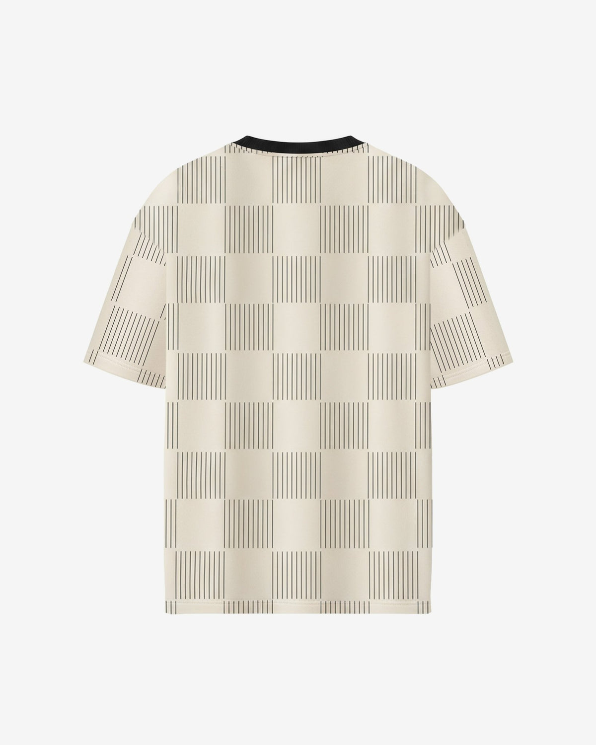 Camiseta streetwear liberty new york - Prison®Camiseta