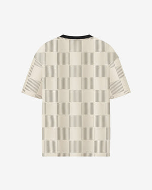 Camiseta streetwear liberty new york - Prison®Camiseta