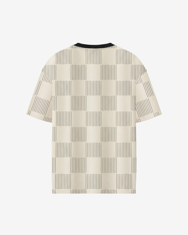 Camiseta streetwear liberty new york - Prison®Camiseta