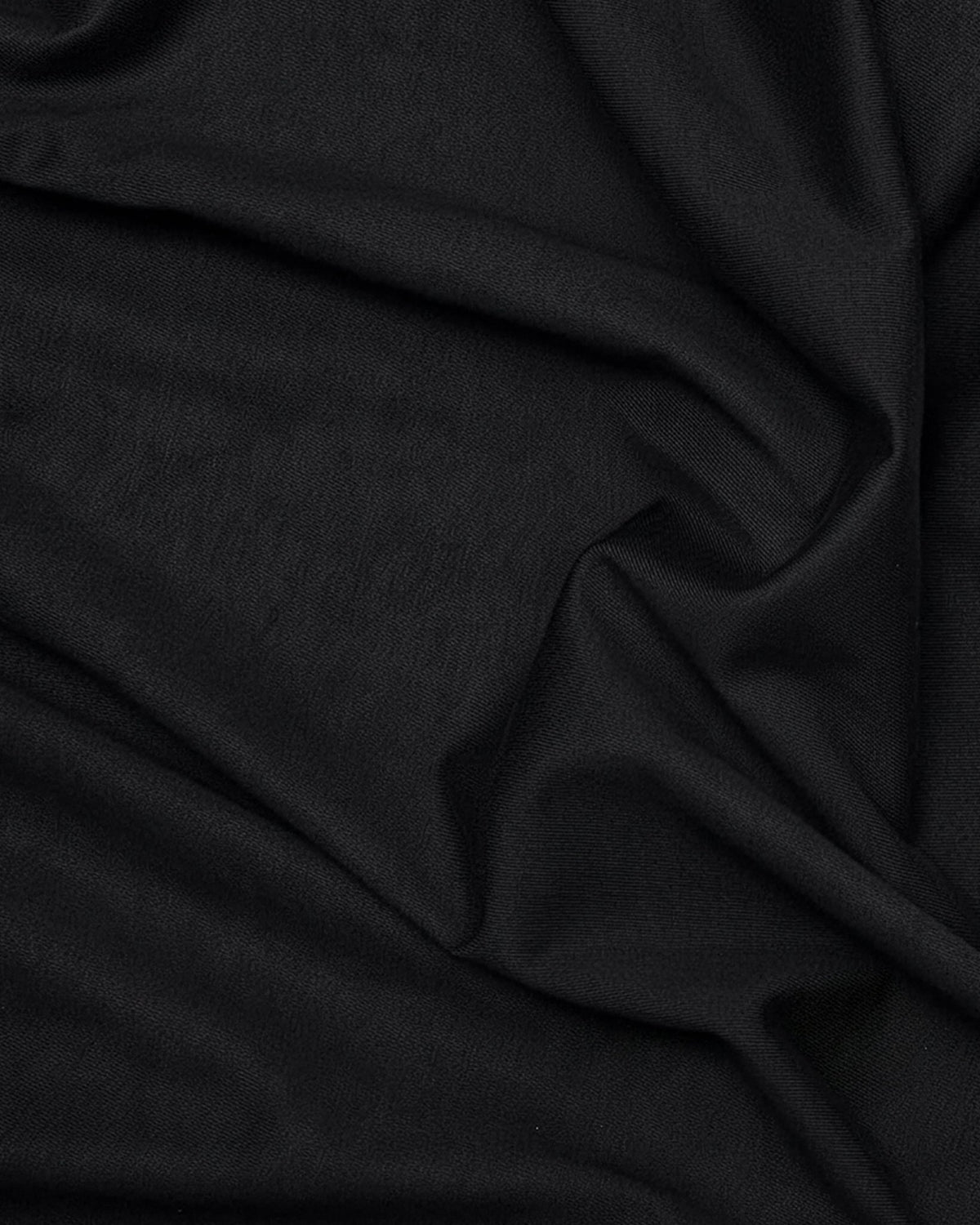 Camiseta streetwear Phantom Metal Preta - Prison®Camiseta