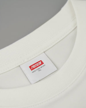 Camiseta streetwear secret sports club - Prison®Camiseta