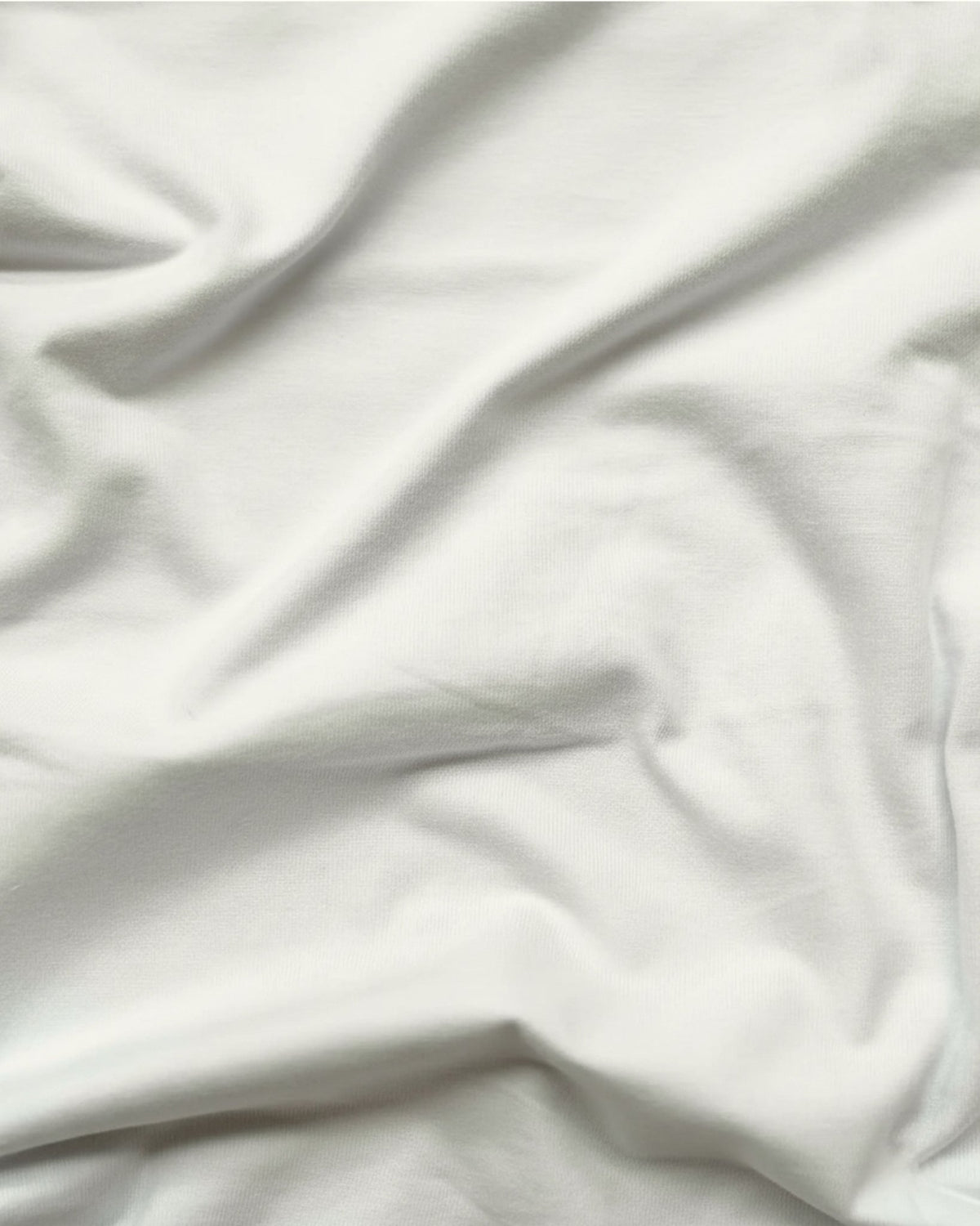 Camiseta streetwear secret sports club - Prison®Camiseta