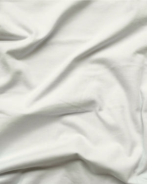 Camiseta streetwear secret sports club - Prison®Camiseta