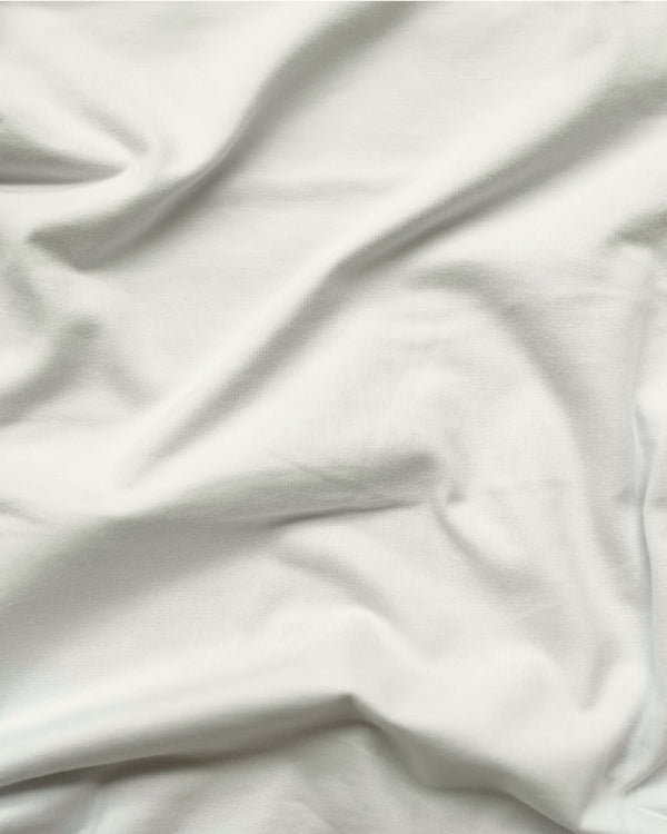 Camiseta streetwear secret sports club - Prison®Camiseta