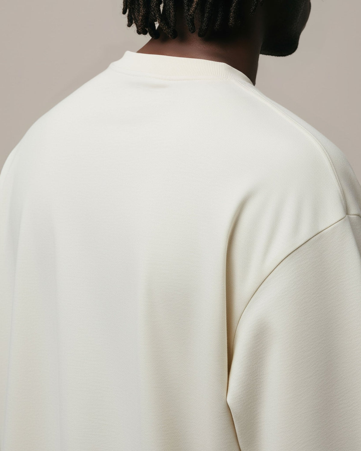 Camiseta streetwear secret sports club - Prison®Camiseta