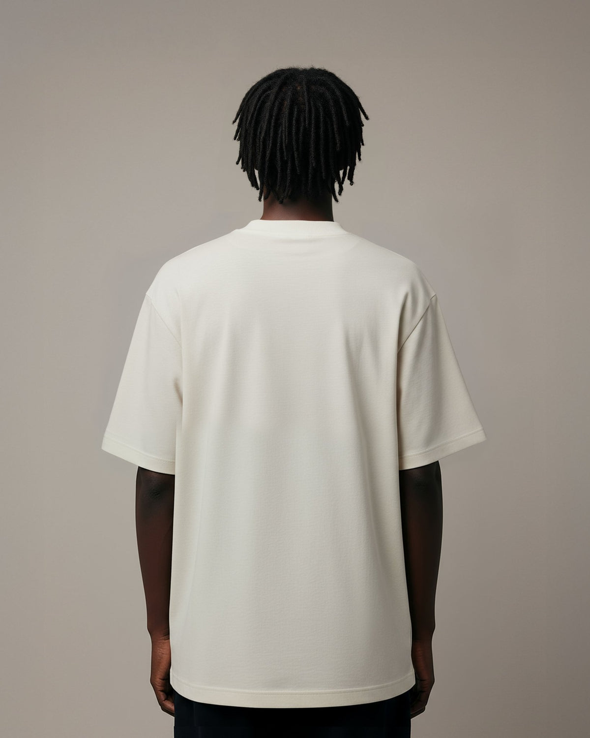 Camiseta streetwear secret sports club - Prison®Camiseta