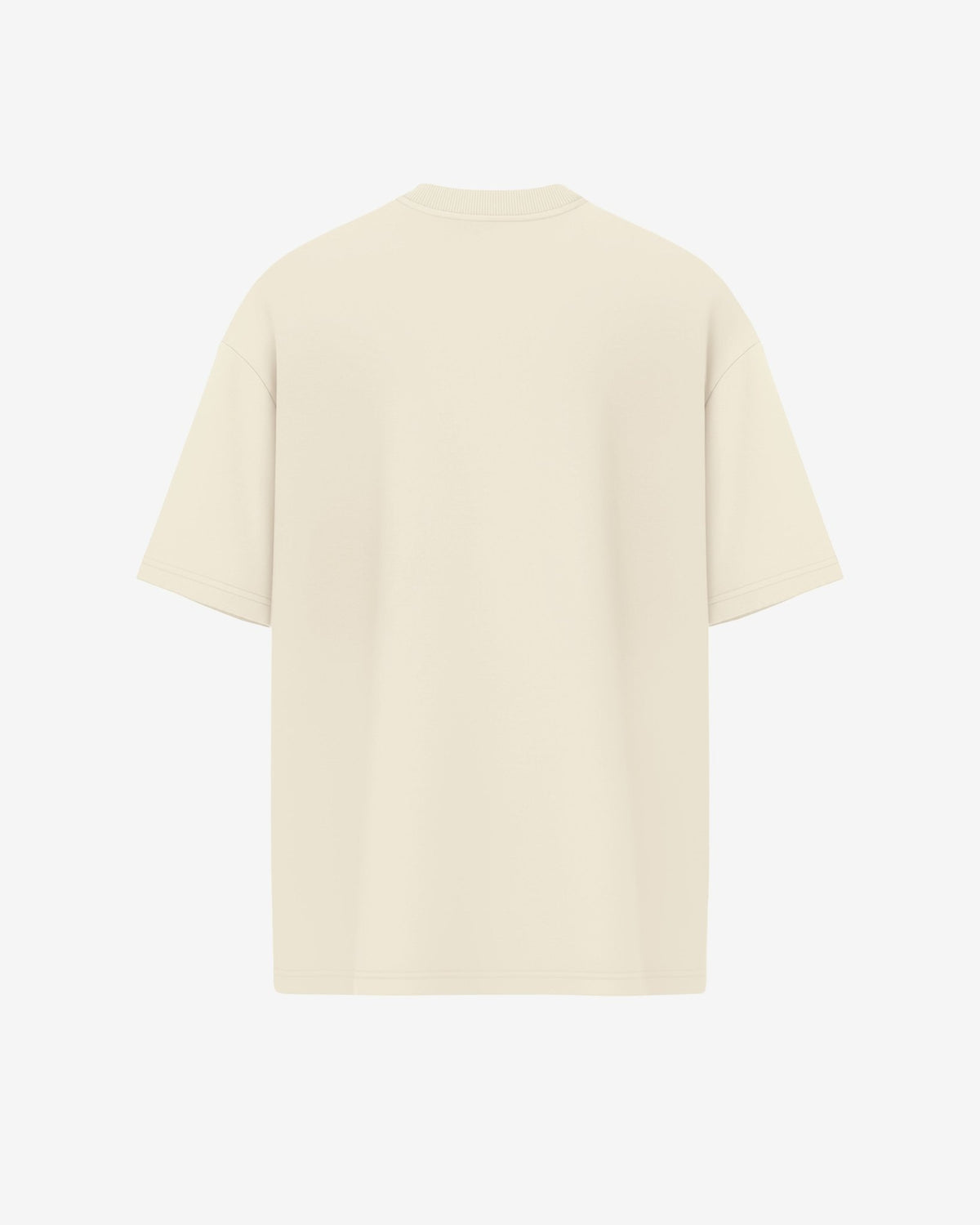 Camiseta streetwear secret sports club - Prison®Camiseta