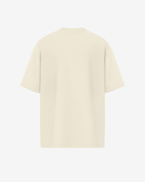 Camiseta streetwear secret sports club - Prison®Camiseta