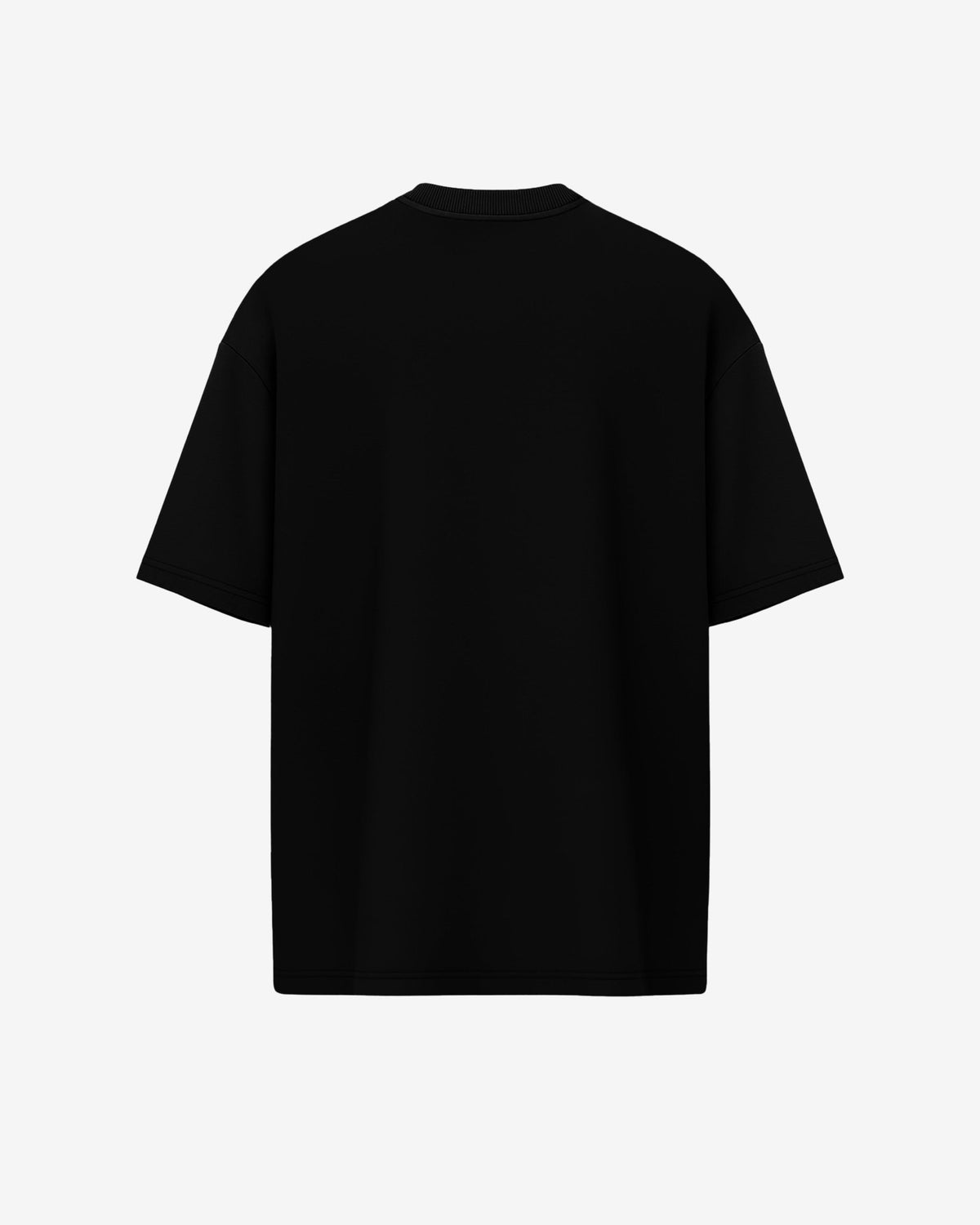 Camiseta streetwear secret sports club - Prison®Camiseta