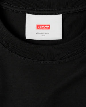 Camiseta streetwear signature - Prison®Camiseta