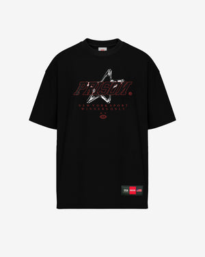 Camiseta streetwear winners nyc - Prison®Camiseta