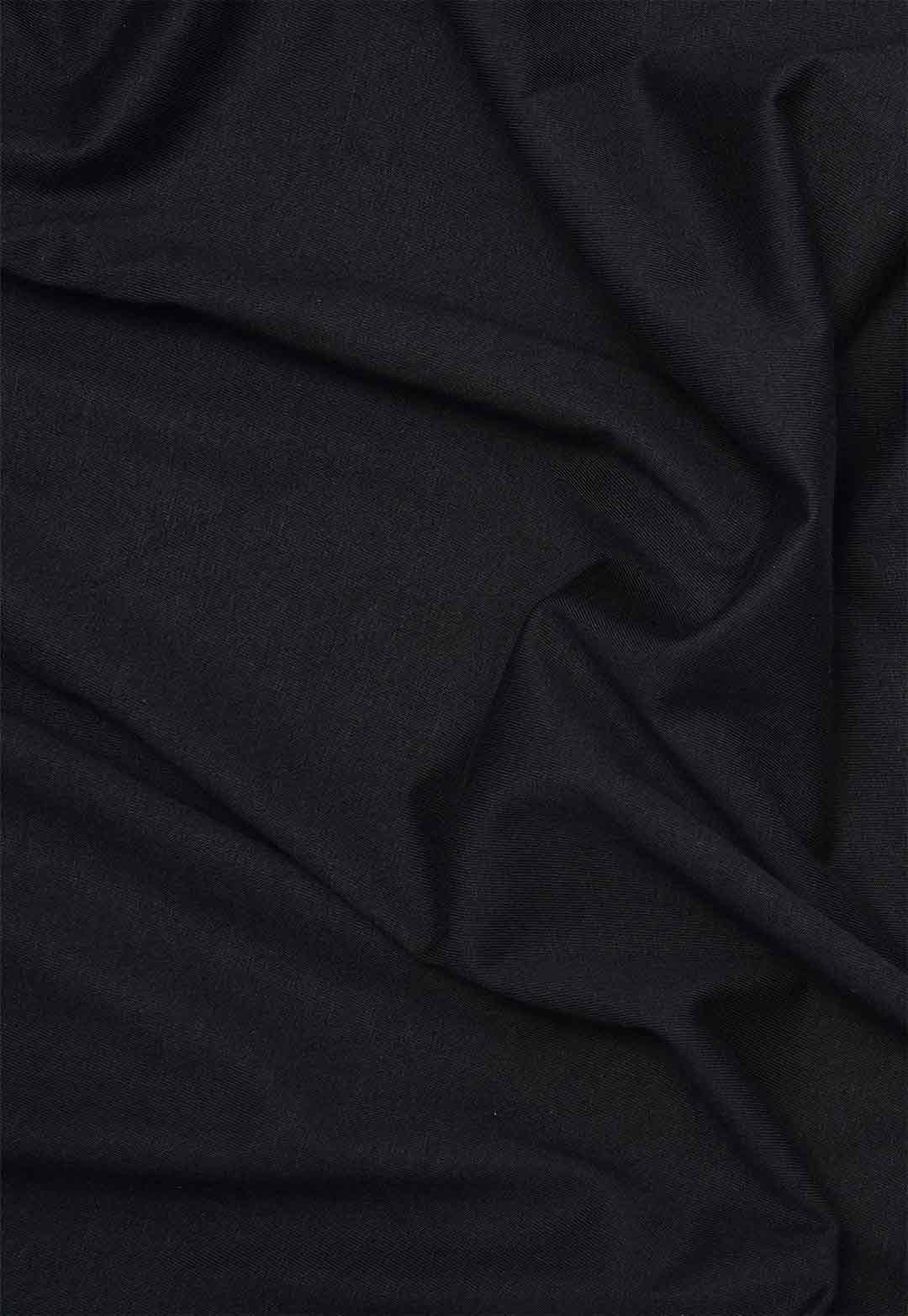 Camiseta Super Clown Preta - Prison®Camiseta