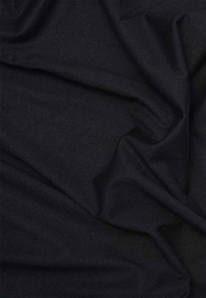 Camiseta Super Clown Preta - Prison®Camiseta