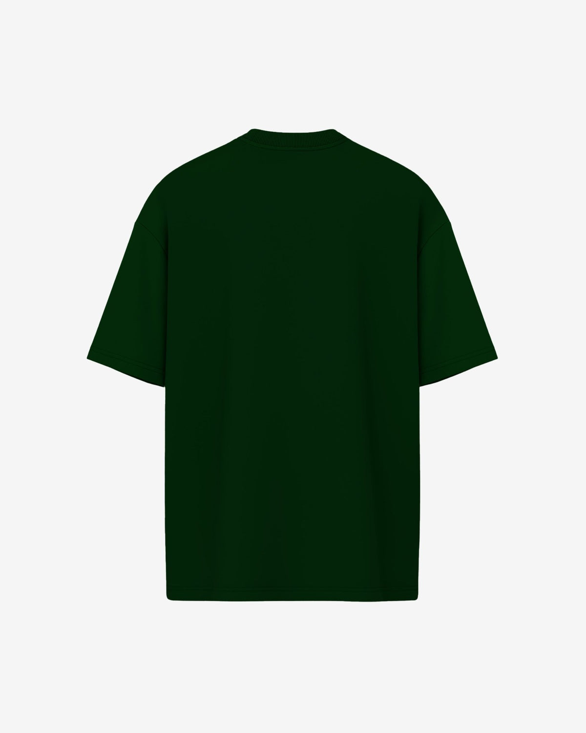 Camiseta Wizard Verde - Prison®Camiseta