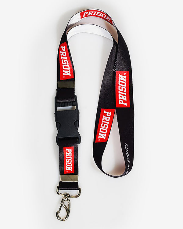 Chaveiro cordão new york