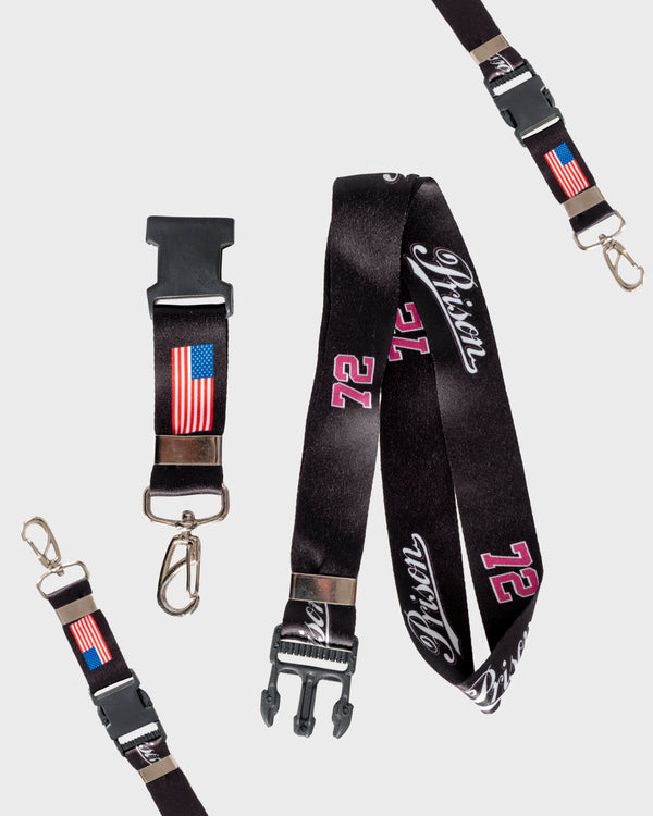 Mystery Box : 2 Camisetas Customizáveis + Chaveiro Exclusivo