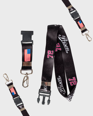 Mystery Box : 1 Camiseta Customizável + Chaveiro Exclusivo