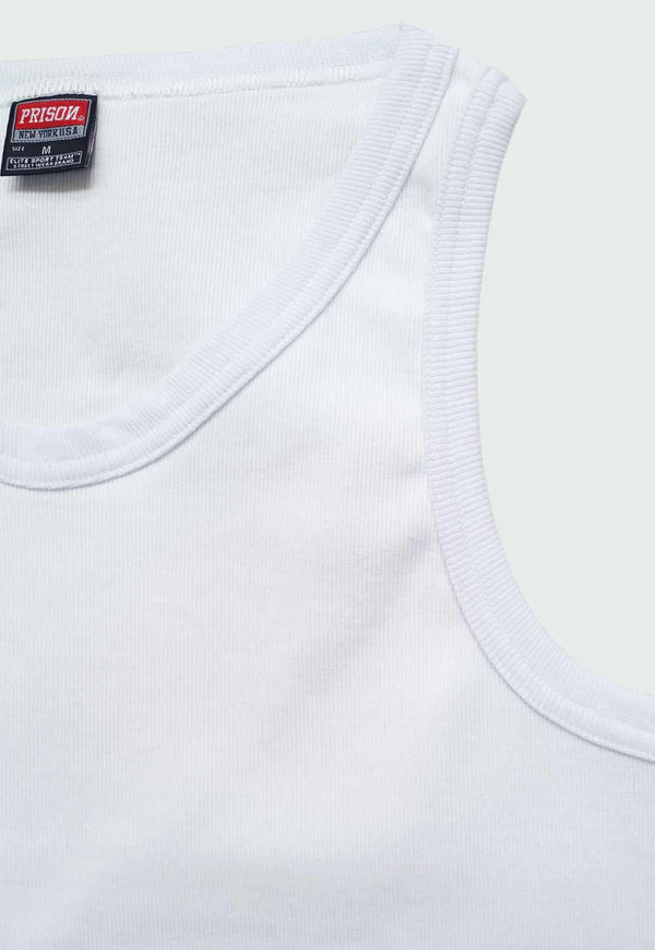 Regata canelada GTA Carl Johnson