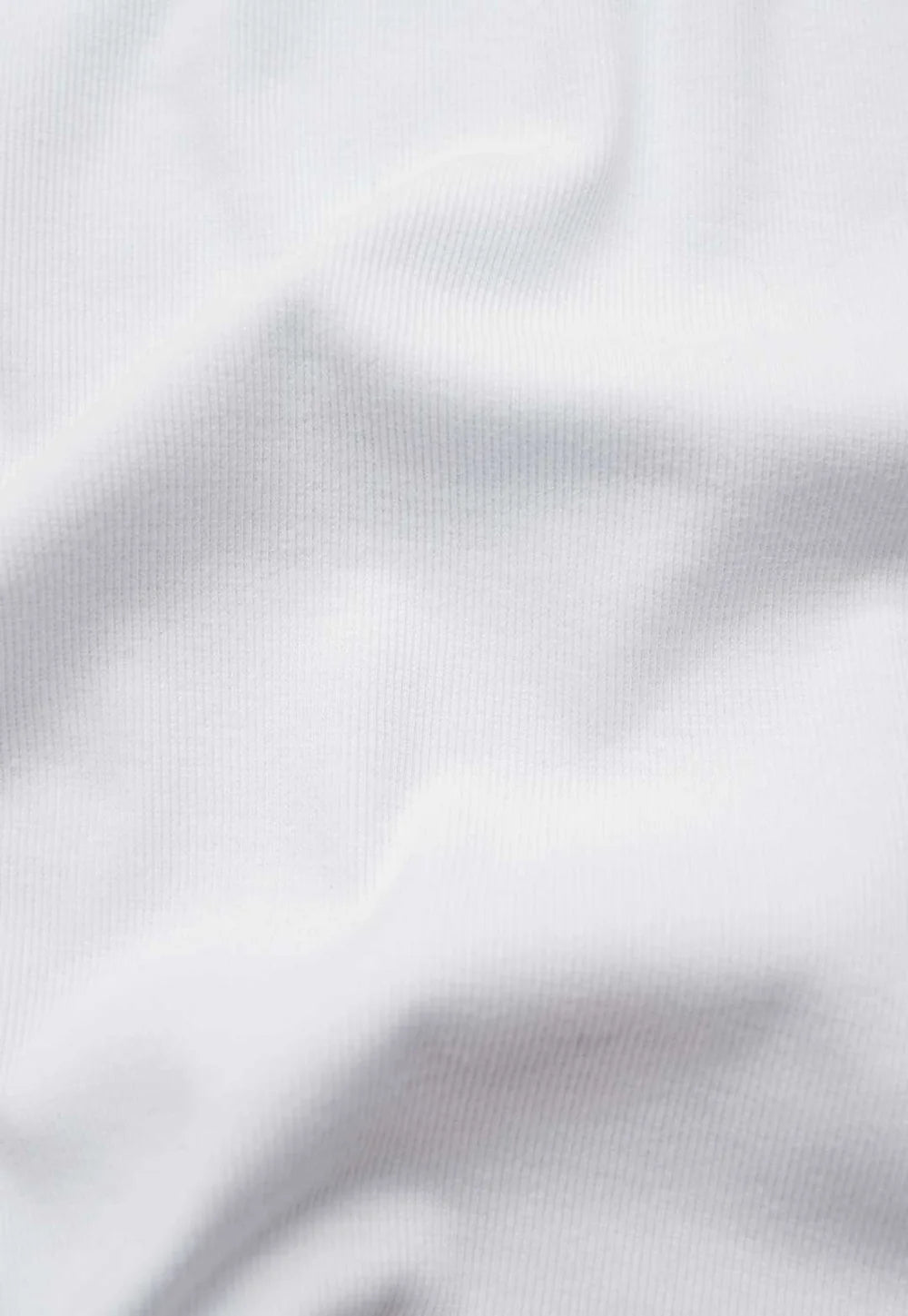 Regata canelada GTA Carl Johnson