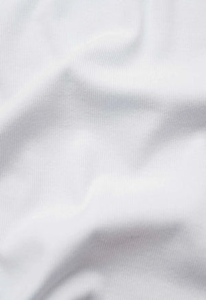 Regata canelada GTA Carl Johnson