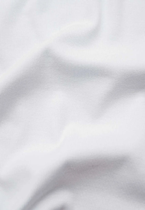 Regata canelada GTA Carl Johnson