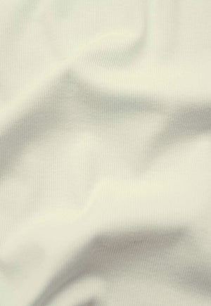 Regata canelada GTA Carl Johnson Off white