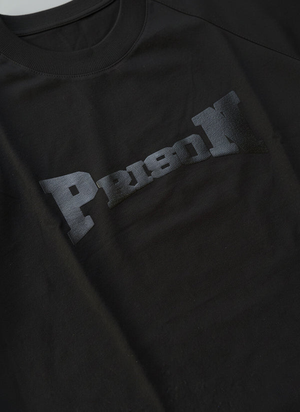 Regata Machão Oversized Prison® - Prison®Camiseta