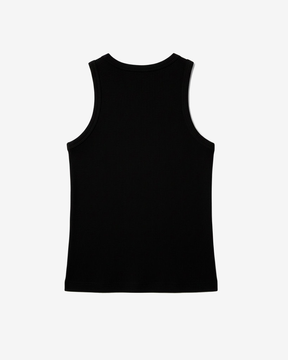 Regata streetwear premium preta - Prison®Regata
