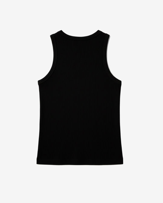 Regata streetwear premium preta - Prison®Regata