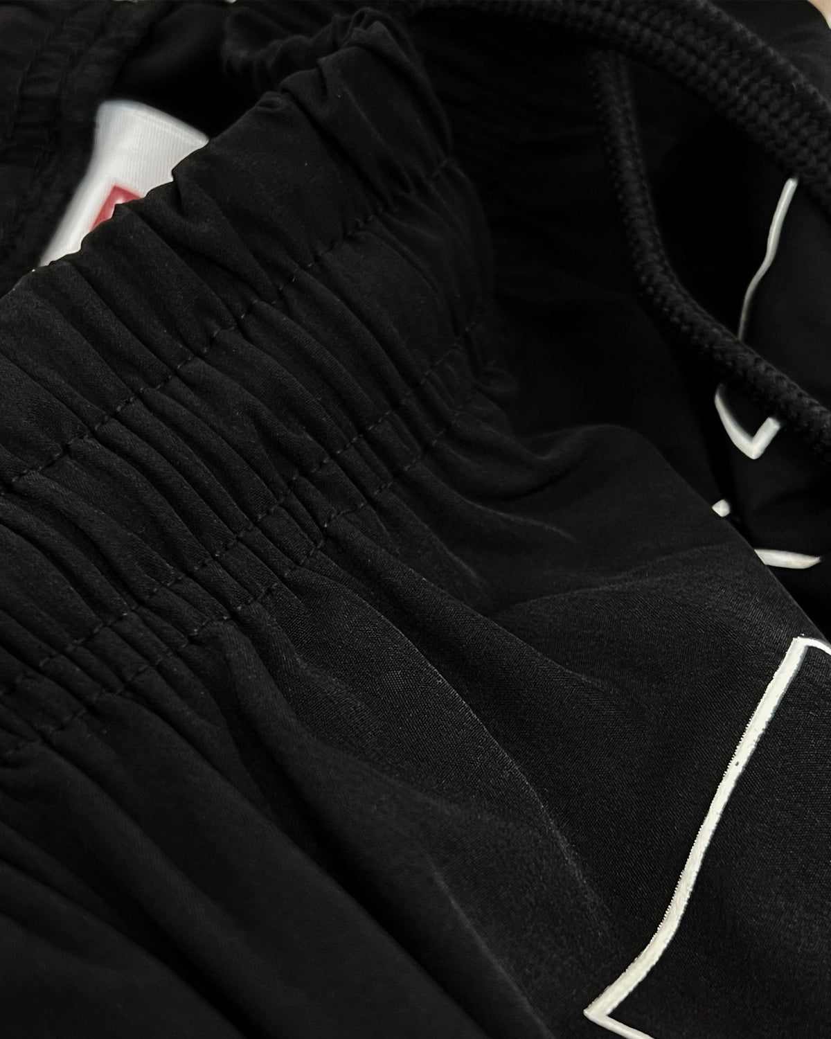 Short corrida masculino Performance - Prison®Shorts