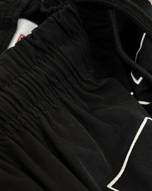 Short corrida masculino Performance - Prison®Shorts