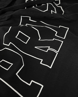 Short corrida masculino Performance - Prison®Shorts