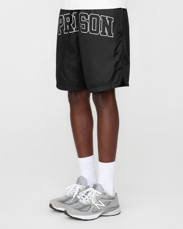 Short corrida masculino Performance - Prison®Shorts