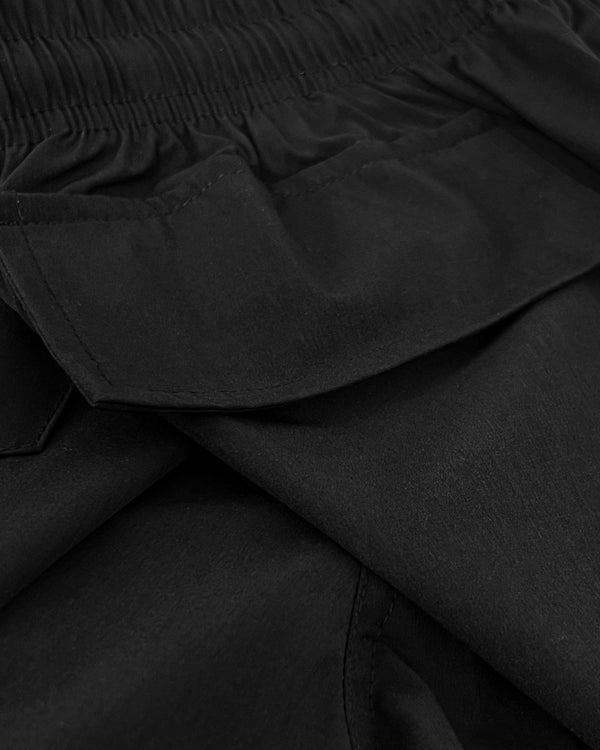 Short corrida masculino Performance - Prison®Shorts