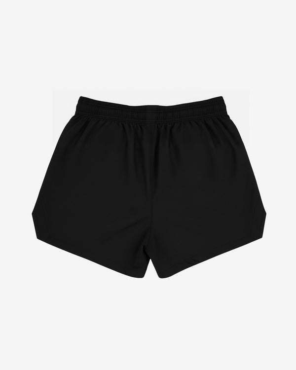 Short corrida masculino Performance - Prison®Shorts
